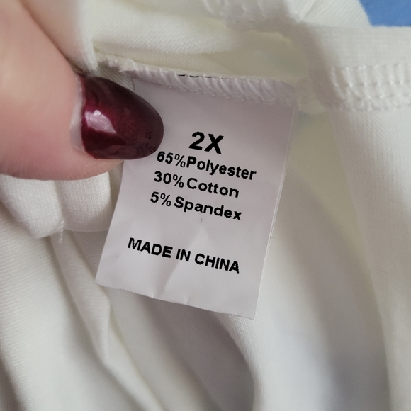 Top - Picture 3 of 3